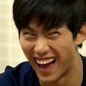 แอคหลุม @RungtawanXD รี #투피엠 ll #미친거아니야 l