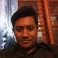 ajus (@ajoes_psycho) 's Twitter Profile