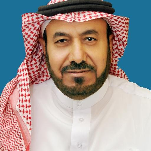 mohd21000 Profile Picture