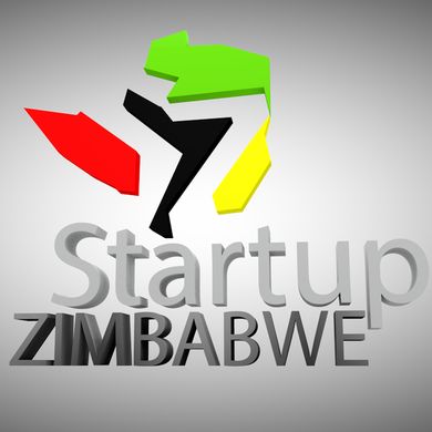 Startup Zimbabwe seeks to grow companies from the ground up by sharing and exchanging information about business enivronment and culture in Zimbabwe.