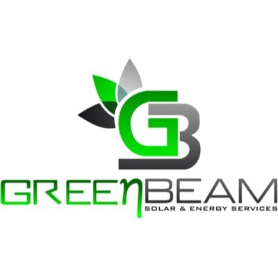 We Specialize in Solar Energy Systems,Solar Heat Pumps,Energy Cost Savings systems,and LED Lighting systems to make you more Independent. GO GREEN!!!