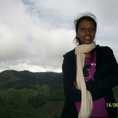 Niranjani S On Twitter Padhuskitchen What Is Couscous In Tamil
