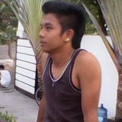 juankhristyano's profile picture. 