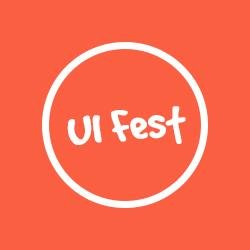 UI Kits, Mock-ups, icons & more. Creative one-stop shop https://t.co/9D1z2dInMl  #uikit #uidesign #creativedesign #webdeveloper #appdesign #graphicdesign #icon
