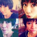 佐江推し (@0110813) Twitter