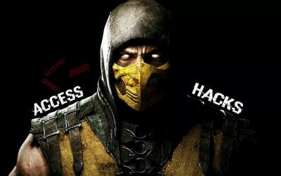 Team http://t.co/g7k1U4wti7 brings you the latest cheats, hacks for your android and ios devices and also Facebook. Checks us out @ http://t.co/g7k1U4wti7