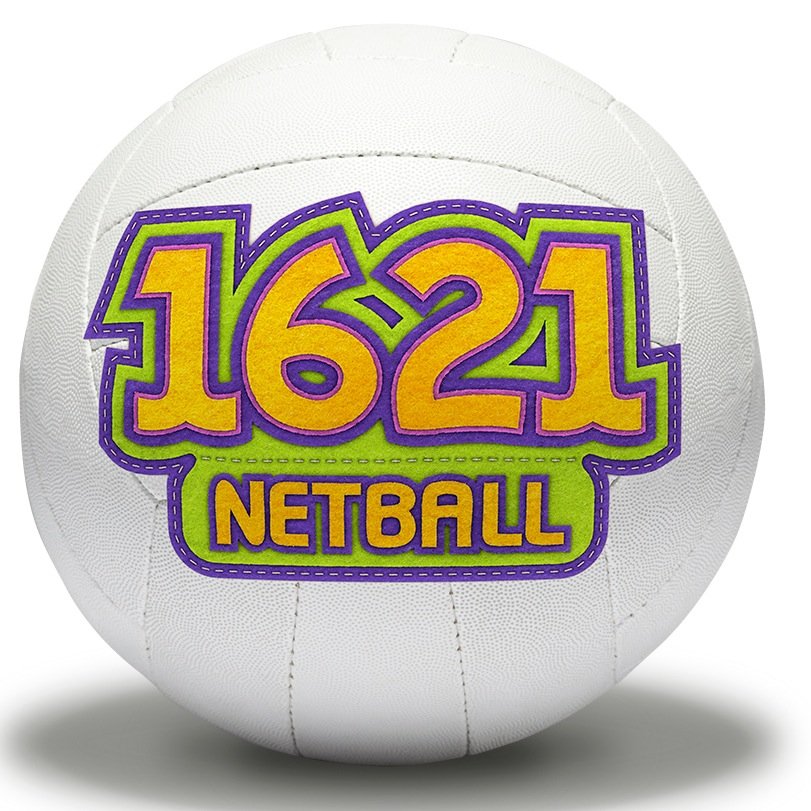 University of Worcester Netball Officer (UNO) Increasing participation within UoW via development and delivery of opportunities http://t.co/MrW4i3sWXo