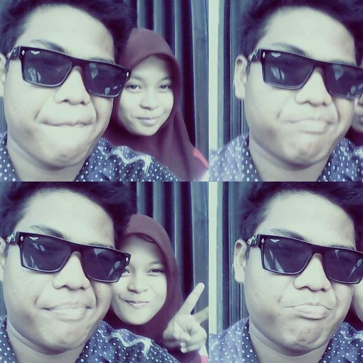 AderianputraAde's profile picture. Slalu Happy .....:): ):) :)