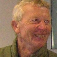 hgdover50sforum (@hgdover50sforum) 's Twitter Profile