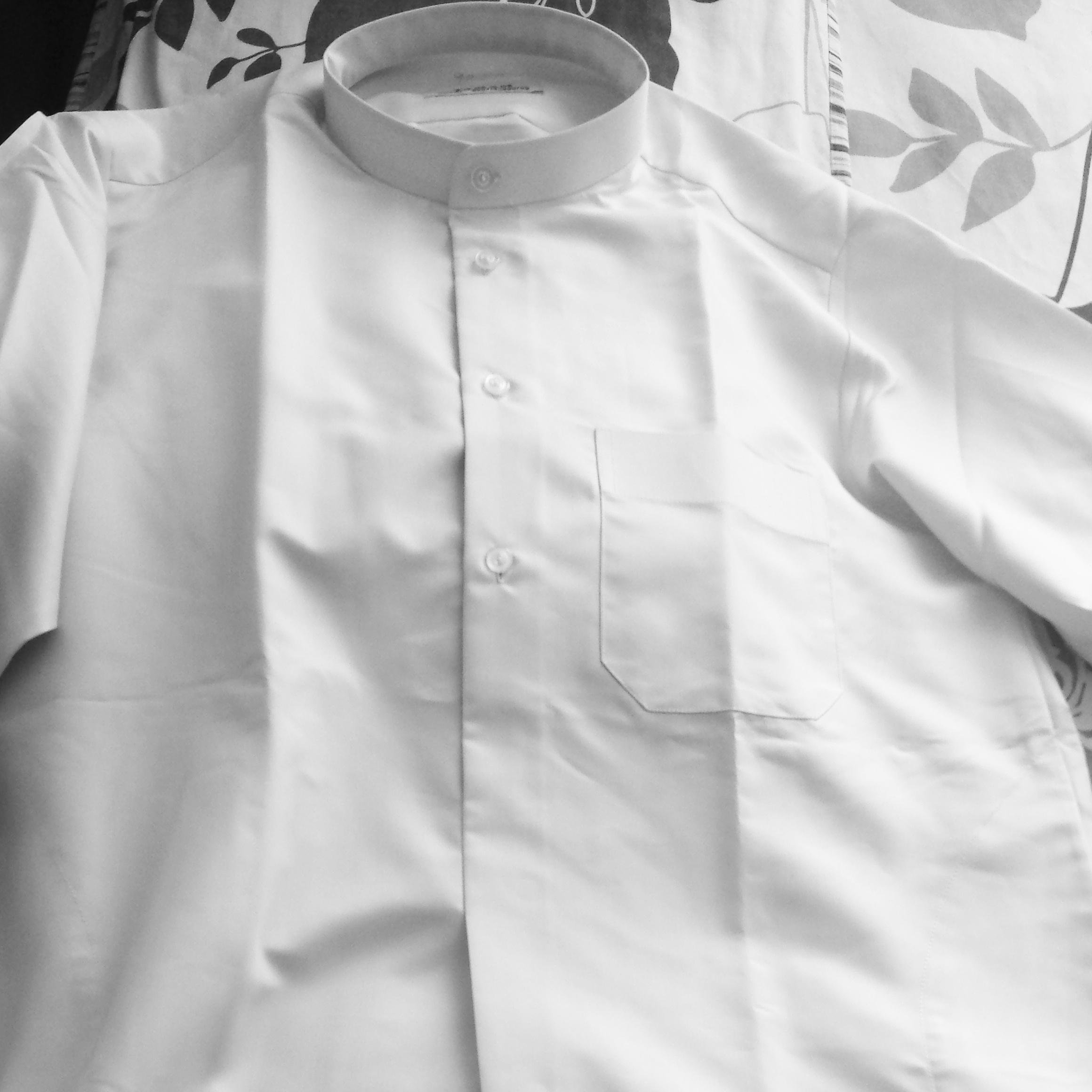 Unique tailor made thobes made to measure from dubai. Based in the UK. Email tailoredthobes@hotmail.com.instagram @tailoredthobes. http://t.co/UGto9IZ6W3