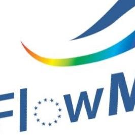 We offer comprehensive range of integrated state of the art  polychromatic flow cytometry services to Pharma/Biotech  and Agri-Food companies.