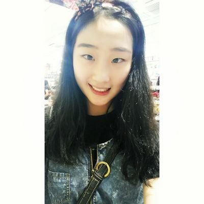 Insta: injeong__18