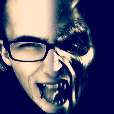 Je sais que je ne plais pas à tout le monde, mais quand je vois à qui je ne plais pas, en faite, ça me gêne pas. ♥