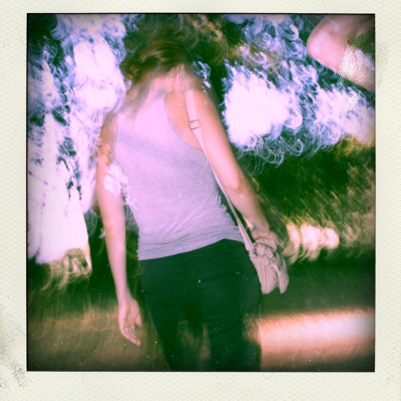 Ste_Pitoun's profile picture. 