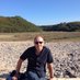 Peter Thompson (@daddymeat) Twitter profile photo
