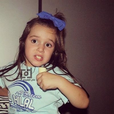 Ur_noufomar Profile Picture