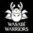 WasabiWarriorPH's profile image