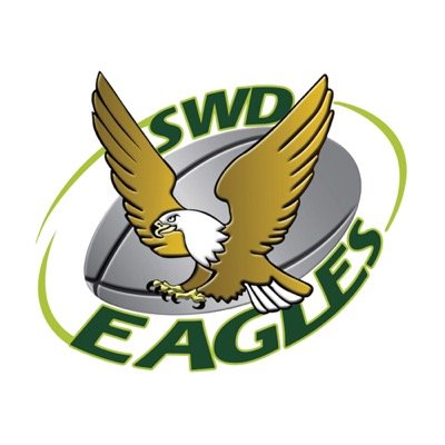 Home of the SWD Rugby Football Union