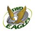 SWD Eagles Rugby (@swdeagles) Twitter profile photo SWD Eagles Rugby (@swdeagles) Twitter profile photo