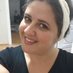 SEDA BAYRAKTAR (@sedaosmanbyrktr) Twitter profile photo SEDA BAYRAKTAR (@sedaosmanbyrktr) Twitter profile photo