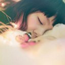 Ella Tsang - @EllaTsang1 - Twitter