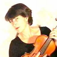 Fiona_tweet (@fionahtweet) 's Twitter Profile Photo Fiona_tweet (@fionahtweet) 's Twitter Profile Photo