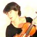 Fiona_tweet (@fionahtweet) Twitter profile photo Fiona_tweet (@fionahtweet) Twitter profile photo