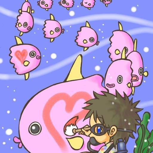 並んでもしたい事ってありますよね！？並んでも○○したい事、ツイートします。そして無料ツイッターツールもプレゼント中！自動で１万フォロワーや毎月副収入など高機能。↓下のURLからどうぞ↓