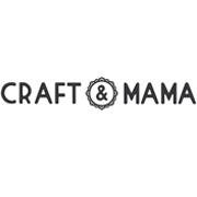 CraftandMama's profile picture. Descubre el placer de hacer las cosas con tus propias manos, para quien más quieres. Disfruta de la experiencia de crear ropa con nuestros Kits.