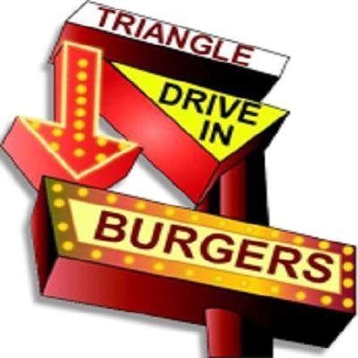753 E. Barstow Ave,Fresno,California,93710

559-224-1950