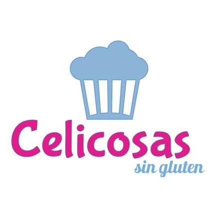 Periodista, viajera, aprendiz de cocina y #celiaca que comparte sus experiencias #singluten