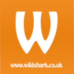 WildShark is a UK based SEO agency providing ethical, long-term search optimisation strategies that work - experts in SEO for Ecommerce sites.