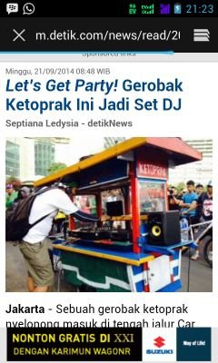 TERIMA PESANAN Cp.08170698807 / 088808122701