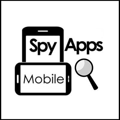 Spy Software Reviews & Coupons