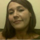 Gemma barnes - @missgbarnes - Twitter