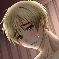 笹雪 (@sasayuki74) 's Twitter Profile