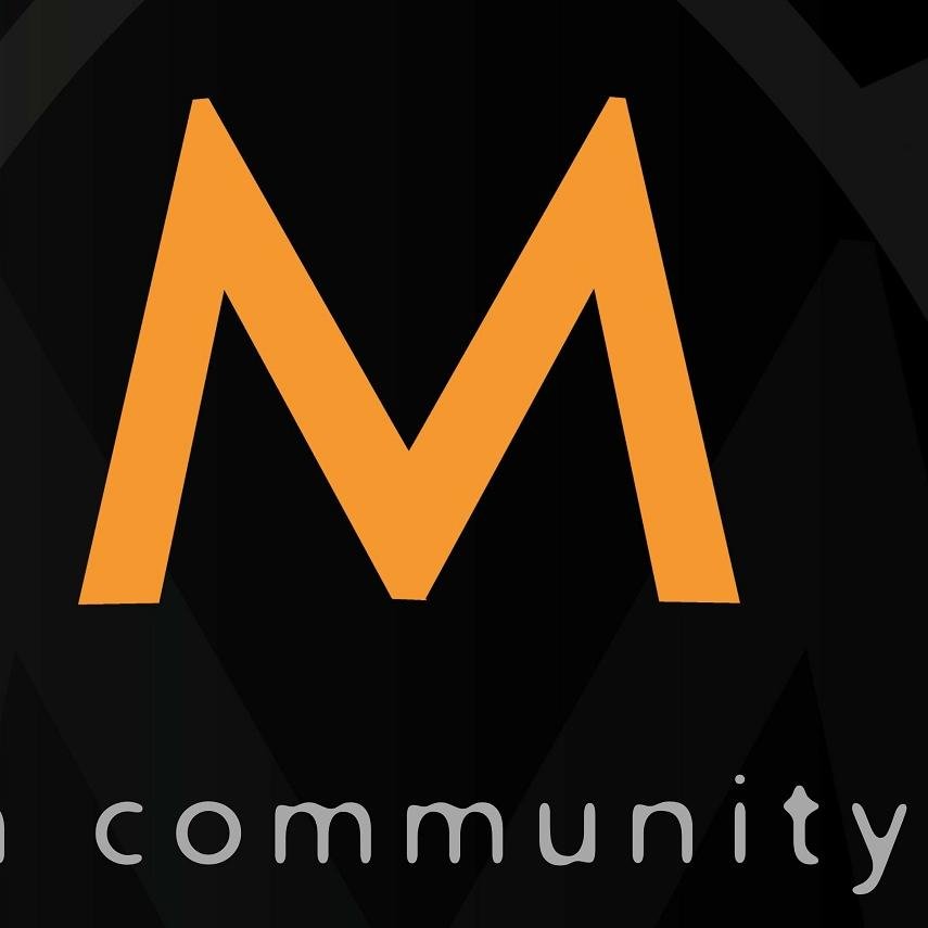 Momentum's Research and Development Feed - for recording and sharing with our members: new ideas, creations, good practice, benchmarks, training inspirations.