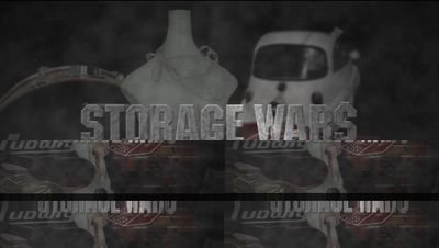 || Storage Wars Fan Account || 'Money Owns This Town'                LIKE US ON FACEBOOK  https://t.co/YIWBLTOpsT