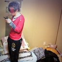 山田辰稀 (@0520Tacchan) Twitter