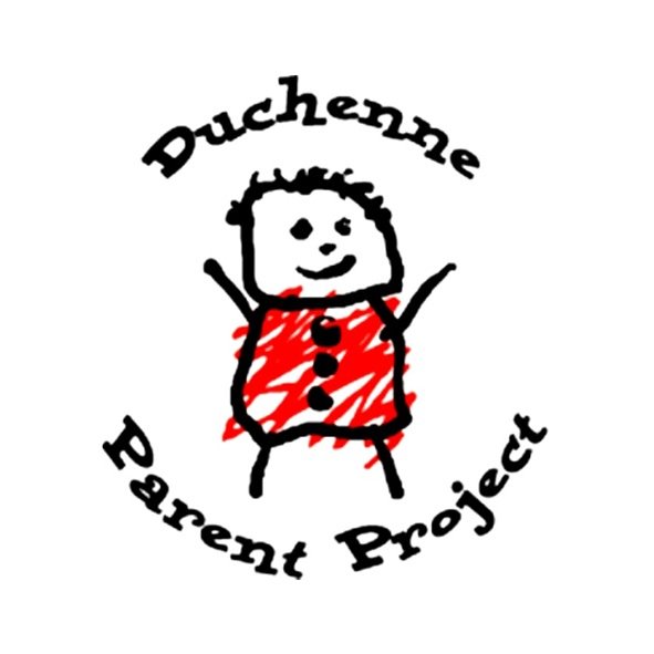Stichting Duchenne Profile
