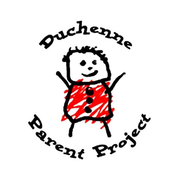 duchennepp Profile Picture