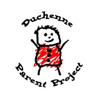 Stichting Duchenne (@duchennepp) 's Twitter Profile