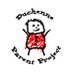 Stichting Duchenne (@duchennepp) Twitter profile photo Stichting Duchenne (@duchennepp) Twitter profile photo