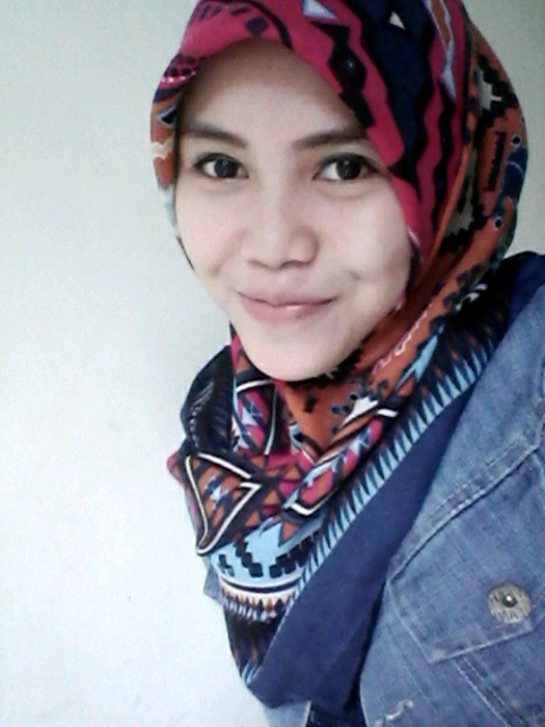 hiduP t d bWa haPpY...DgN CaRa LO sendiri (^_^) |FE UNP,Economic Development'11 PADANG