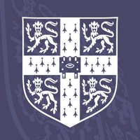 CUP Religion (@cupreligion) 's Twitter Profile