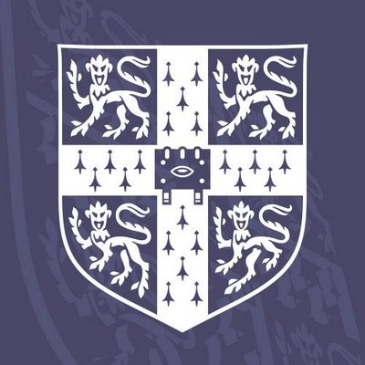 CUPReligion's profile image