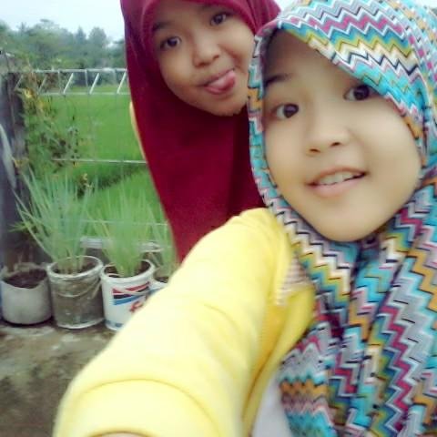 follback yoo;) || keep kalm and enjoy aja:)