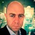 Francesco Maio (@francescomaio) Twitter profile photo