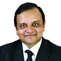 Manoj Gaur (@manojgaurjaypee) 's Twitter Profile