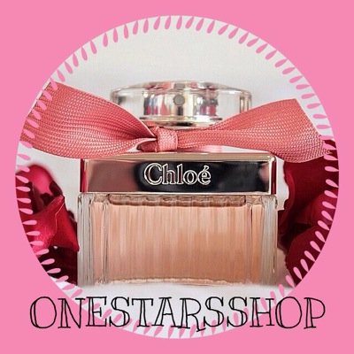 onestarsshop